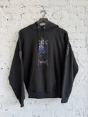 2005 EMPEROR ‘THE RETURN OF THE EMPEROR’ HOODIE