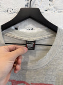 1993 NOFX ‘SOUL DOUBT’ TEE