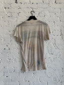 1980s BUTTHOLE SURFERS ‘LOCUST ABORTION’ TEE