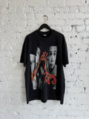 1990 RED HOT CHILLI PEPPERS PORTRAIT TEE