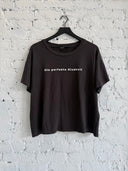 ERD ‘PERFECT CHILDHOOD’ TEE