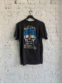 1989 SUICIDAL TENDENCIES ‘POSSESSED’ TEE