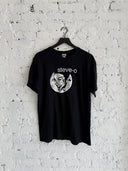 1990s STEVE-O TEE