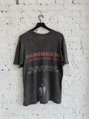 1994 BAD RELIGION ‘STRANGER THAN FICTION’ TEE