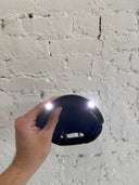 BALENCIAGA LED LIGHT HAT