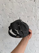 MARKING DISTANCE ‘CRUST’ HAT