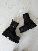 BALENCIAGA ‘STOMPER’ BOOT