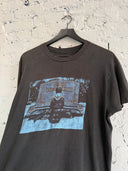 1980s DEAD KENNEDYS ‘GRAVESTONE’ TEE