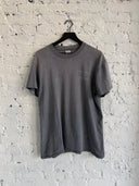 1988 ROLLINS BAND ‘PRODUCT OF POWER’ TEE
