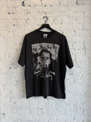 1992 PETER MURPHY ‘HOLY SMOKE TOUR’ TEE