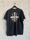 1997 MAYHEM ‘LEGION NORGE’ TEE