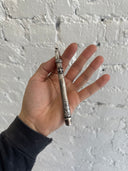 CHROME HEARTS ‘PENIS’ PEN