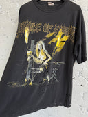 1997 CRADLE OF FILTH ‘DEAD GIRLS DONT SAY NO’ TEE