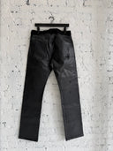 MARKING DISTANCE ‘FLEX’ PANTS