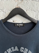 A/W 02-03 RAF SIMONS ‘VIRGINIA CREEPER’ L/S TEE