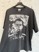 1992 PETER MURPHY ‘HOLY SMOKE TOUR’ TEE