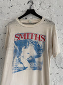1980s THE SMITHS ‘POPSICLE’ TEE