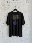 1996 MERCIFUL FATE ‘INTO THE UNKNOWN’ TEE