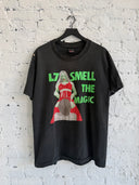 1990 L7 ‘SMELL THE MAGIC’ TEE