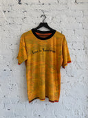 2003 LOST IN TRANSLATION MOVIE PROMO TEE