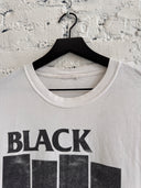 2000s BLACK FLAG ‘BARS’ TEE