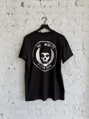 1990s THE MISFITS ‘FIEND CLUB’ TEE