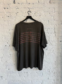 1990 JANES ADDICTION ‘RITUAL DE LO HABITUAL’ TEE