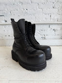 BALENCIAGA ‘STOMPER’ BOOT