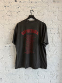 1990s SEPULTURA TOUR TEE