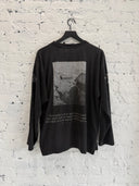 1994 BURZUM ‘HVIS LYSET TAR OSS’ L/S