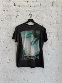 2000s CRYSTAL CASTLES ‘DOE DEER’ TEE