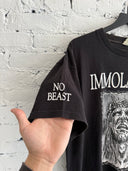 1990s IMMOLATION ‘CAN YOU HEAR US’ TEE
