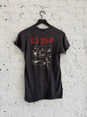 1980s MERCIFUL FATE ‘DONT BREAK THE OATH’ TEE