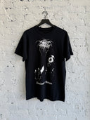 2000s DARK THRONE ‘TRANSILVANIAN HUNGER’ TEE