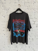 1997 SEPULTURA ‘SCHIZOPHRENIA’ TEE