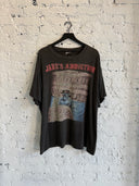 1990 JANES ADDICTION ‘RITUAL DE LO HABITUAL’ TEE