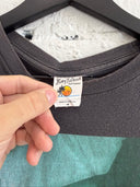 2000s CRYSTAL CASTLES ‘DOE DEER’ TEE