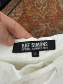 S/S 2004 RAF SIMONS ‘MAY THE CIRCLE BE UNBROKEN-ZOMBIE’ PANTS