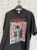 1990s BLANKS 77 ‘KILLER BLANKS’ TEE