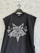 1990s DARK FUNERAL ‘I AM THE TRUTH’ CUTOFF