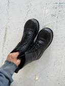 BALENCIAGA ‘STOMPER’ BOOTS