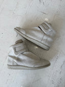 2013 MAISON MARGIELA PONY HAIR FUTURES