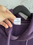A/W 2017 VETEMENTS ‘SEXUAL FANTASIES’ HOODIE