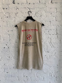 1990s NAPALM DEATH ‘NAZI PUNKS FUCK OFF’ CUTOFF