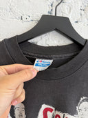 1980s SEX PISTOLS TEE