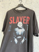 1990s SLAYER ‘DIABOLUS IN MUSICA TOUR’ TEE