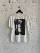 1990s TAXI DRIVER TEE