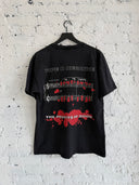 2000 TYPE O NEGATIVE ‘THE PROFITS OF DOOM’ TEE