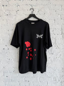 2000 MAYHEM ‘GRAND DECLARATION OF WAR’ TEE