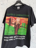 2000 TYPE O NEGATIVE ‘THE PROFITS OF DOOM’ TEE